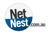 NetNest NetNest