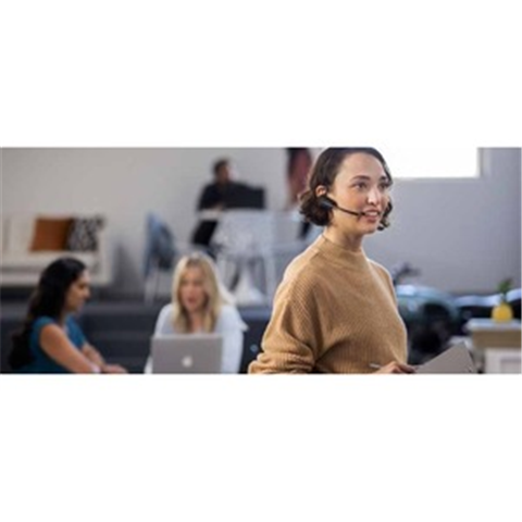 Plantronics s8240 sales