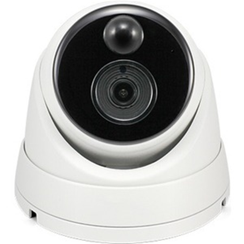 digital ip camera