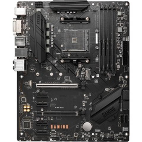 B450 sales e gaming