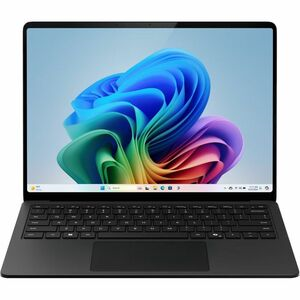 ZGX-00053 - MICROSOFT SURFACE LAPTOP 7TH ED. 13.8in X PLUS(X