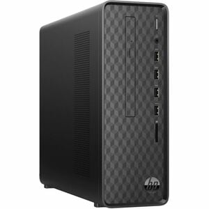 HP Slim Desktop S01 13世代i5搭載 HP 〔中古〕Slim Desktop S01-pF3xxx Core i5-13400
