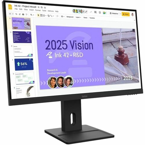 Lenovo E27Q-40 27