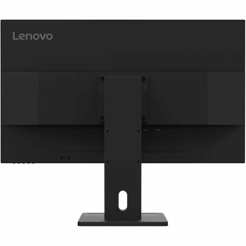 Lenovo E27Q-40 27