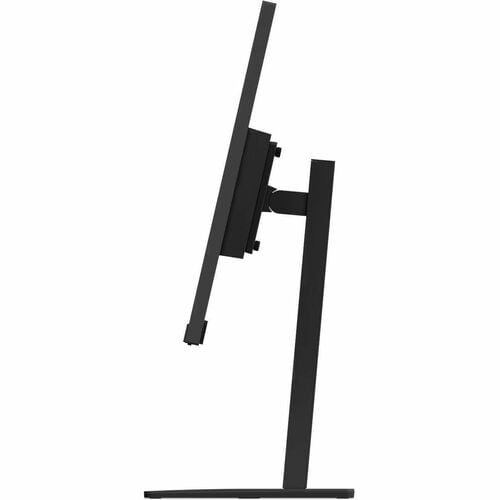 Lenovo E27Q-40 27