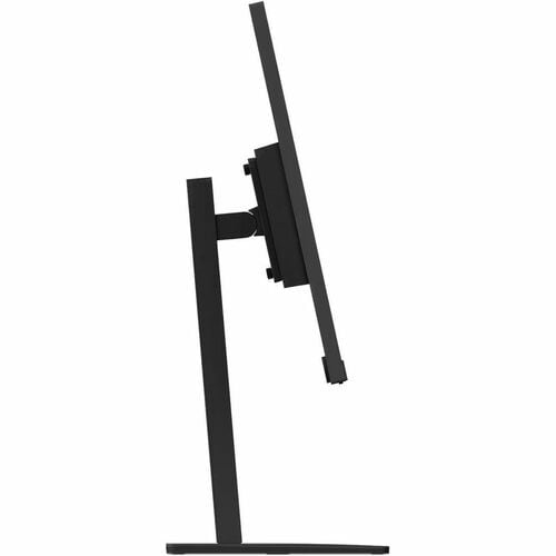 Lenovo E27Q-40 27