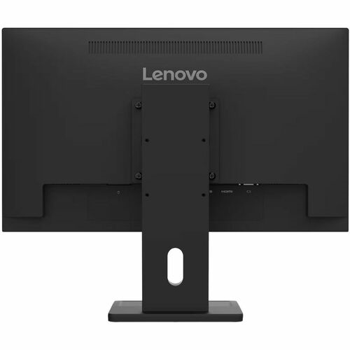 Lenovo E22-40 21.5