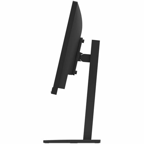 Lenovo E22-40 21.5