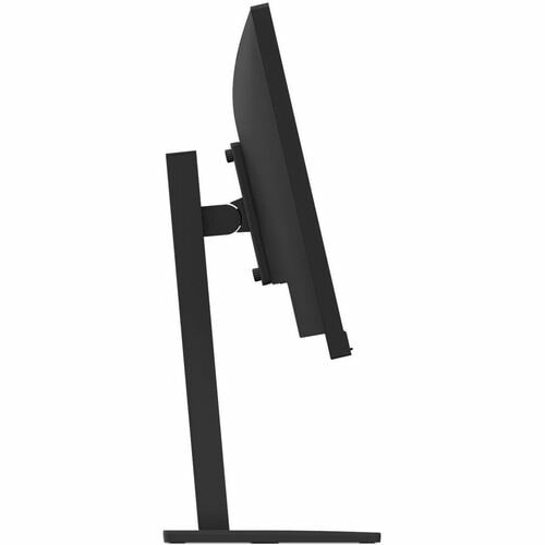 Lenovo E22-40 21.5