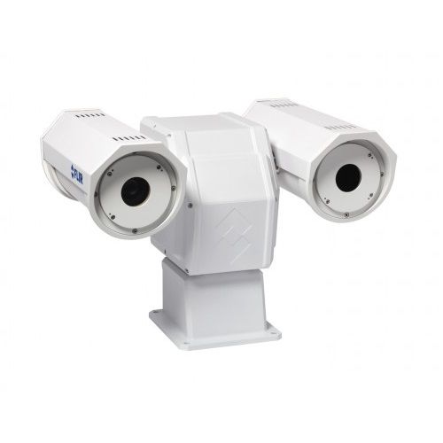 flir thermal security camera price