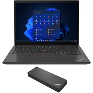 LENOVO P14S-3 T I7-1270P 16G 512G 4GF - 21AK0038AU + WS DOCK LENOVO P14S-3 T I7-1270P 16G 512G 4GF - 21AK0038AU + WS DOCK