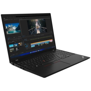 LENOVO P16S-1 T I7-1270P 16G 512G 4G - 21BT002MAU + TB4 DOCK LENOVO P16S-1 T I7-1270P 16G 512G 4G - 21BT002MAU + TB4 DOCK