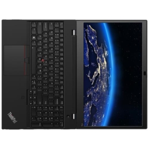 LENOVO P15V-3 FHD 12700H 16GB 512GB T - 21D80022AU + WS DOCK LENOVO P15V-3 FHD 12700H 16GB 512GB T - 21D80022AU + WS DOCK