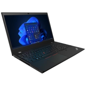 LENOVO P15V-3 FHD 12800H 16GB 512GB T - 21D80026AU + WS DOCK LENOVO P15V-3 FHD 12800H 16GB 512GB T - 21D80026AU + WS DOCK