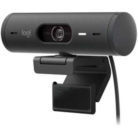 dual webcam