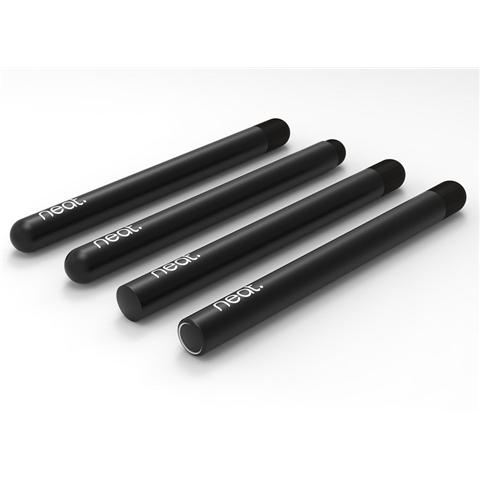 NEAT BOARD - STYLUS (QTY 2) - NEATBOARD-STYLUS