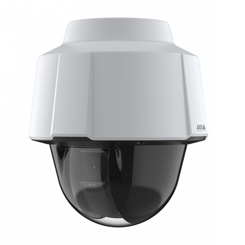 nest ptz camera