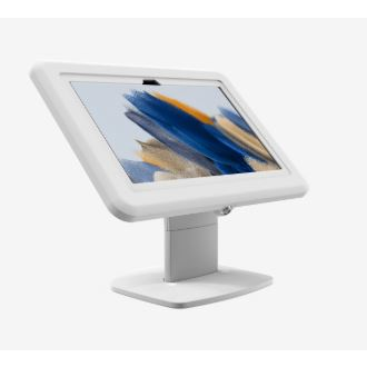 Bosstab Stand Elite EVO FREESTD Tab A8 10.5 WHI