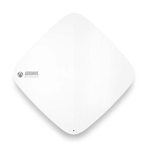 Extreme Networks Extremewireless Ap510C  Punto De Acceso Inalmbrico  Bluetooth 42  Bluetooth WiFi 6  24 Ghz 5 Ghz - AP510C-WW