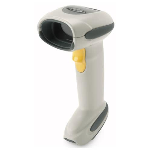 Cordless cash 2025 register
