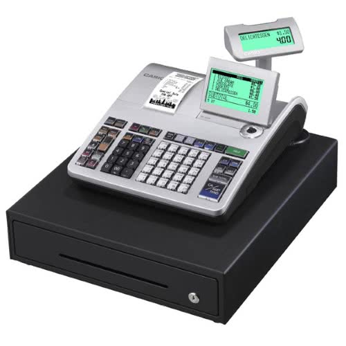 SE-S3000.jpg