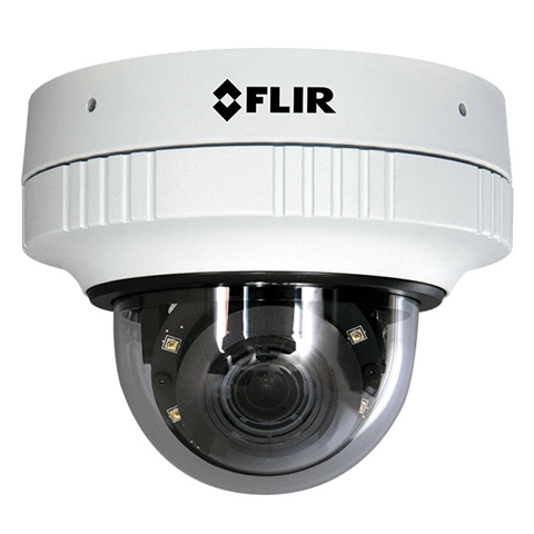dahua 1431sp
