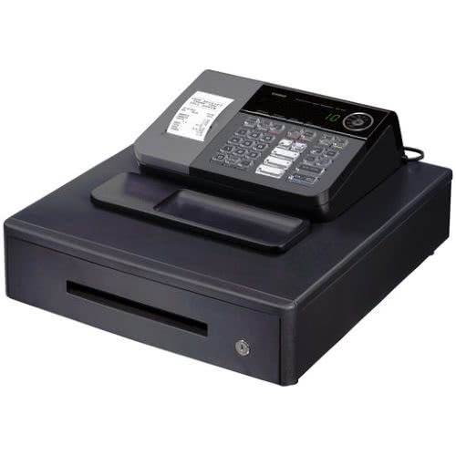 casio cash register perth, casio perth, cheap cash register perth, cash register, cashregister perth, casio till perth, casio ses10