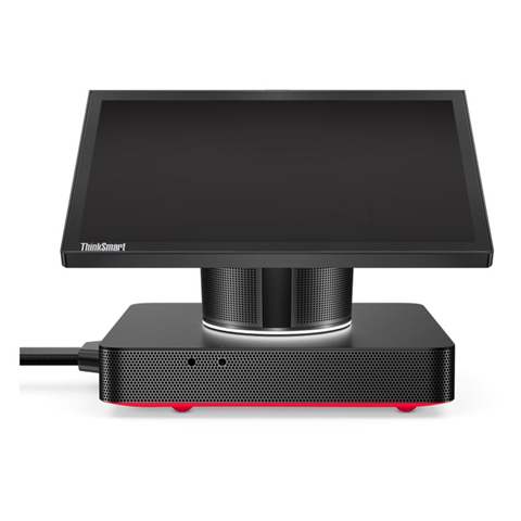 11H1000KAU - LENOVO TS HUB MTR I5-8365U- 10.1 11H1000KAU - LENOVO TS HUB MTR I5-8365U- 10.1