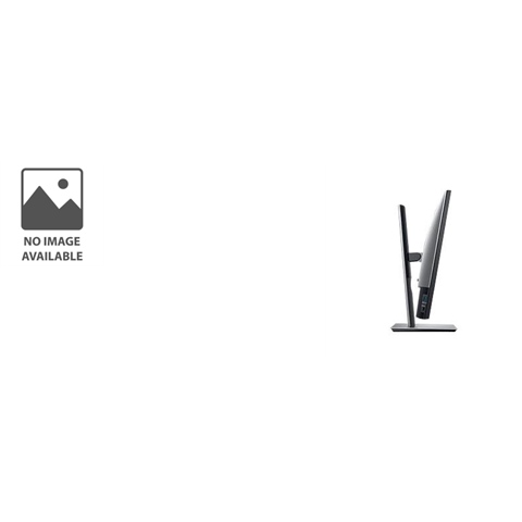 DELL LATITUDE 5420 - 14 FHD TOUCH - LTS-28919407/3-C+U2520D DELL LATITUDE 5420 - 14 FHD TOUCH - LTS-28919407/3-C+U2520D