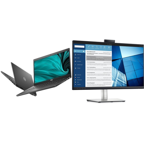 DELL-LATITUDE-3420-14''-FHD-I5-1135G7-8GB-256 - JGNM3-C2423H DELL-LATITUDE-3420-14''-FHD-I5-1135G7-8GB-256 - JGNM3-C2423H