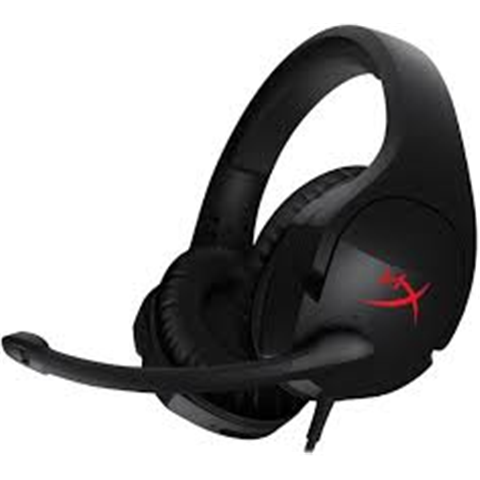 hyperx cloud alpha extension cable