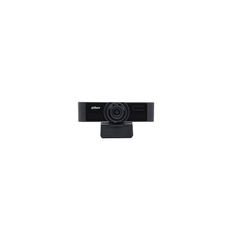 mi 1080p webcam