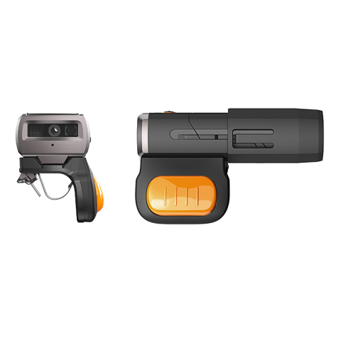 Urovo SR5600 BT Ring Scanner