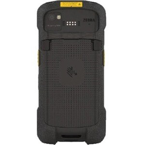 TC73 LAN 6.0
