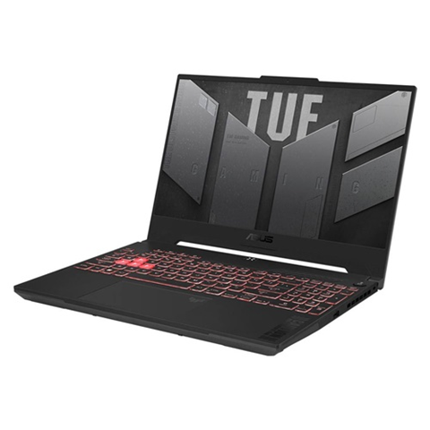Asus FA507NUR-LP099W-P- TUF Gaming A15- 15.6