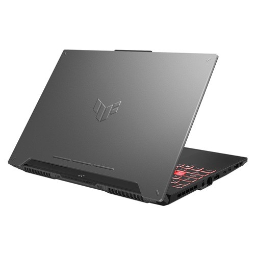 Asus FA507NUR-LP099W-P- TUF Gaming A15- 15.6