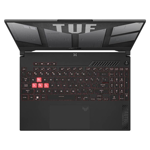 Asus FA507NUR-LP099W-P- TUF Gaming A15- 15.6