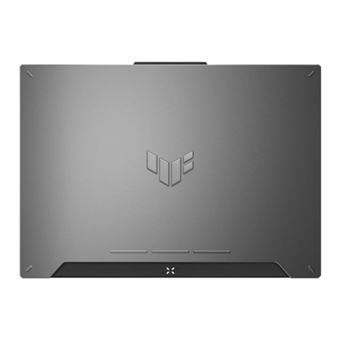 Asus FA507NUR-LP099W-P- TUF Gaming A15- 15.6