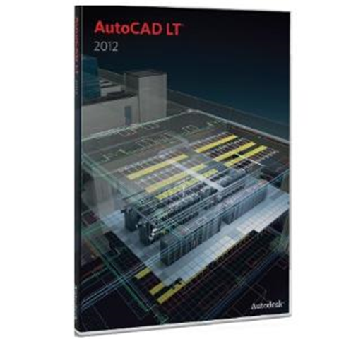 autodesk autocad certification renew autodesk autocad certification renew