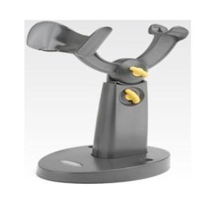 ZEBRA STAND INTELLISTAND LS42/DS42/LS30 BLACK