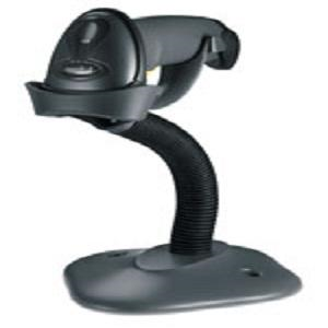 zebra scanner holders