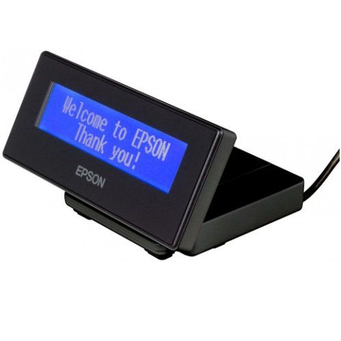 m30 display type