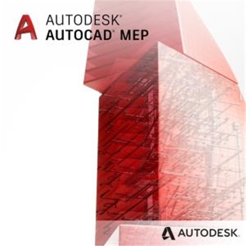 autodesk autocad certification renew autodesk autocad certification renew