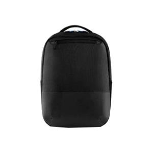 pe1520ps dell