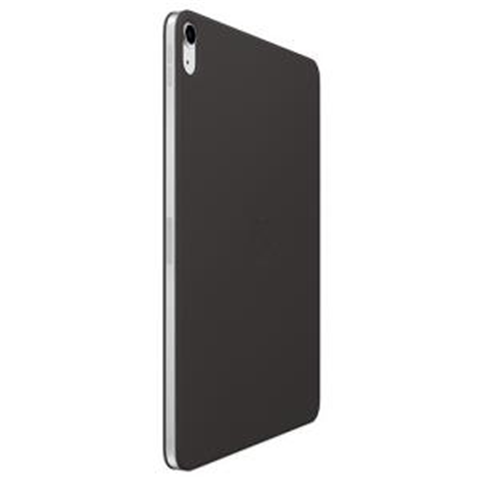 ipad air smart folio ipad air smart folio