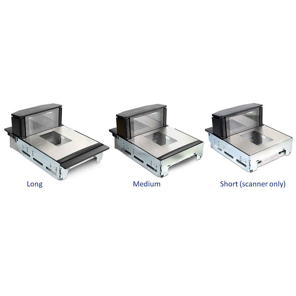 Datalogic 9600I S/S Med S/MNT VCCM Pot DUAL/DISP