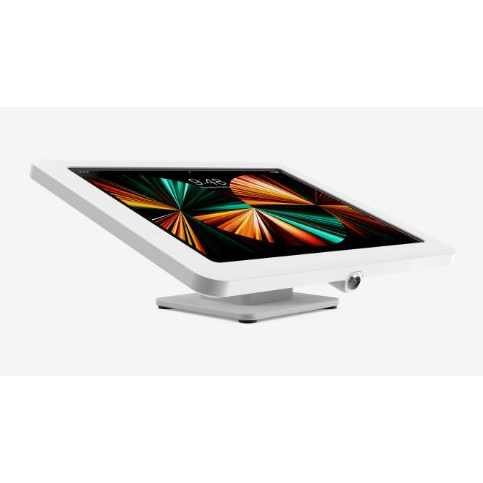 Bosstab Stand Elite Nexus HD IPAD 12.9/AIR 13 WHI