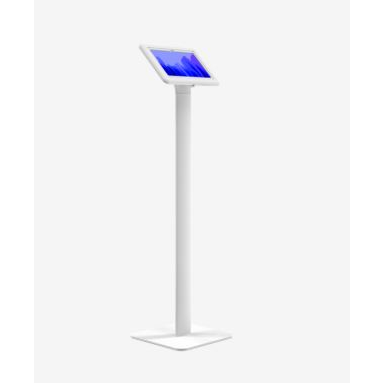 Bosstab Stand Elite EVO Floor Tab A7 10.4 WHI