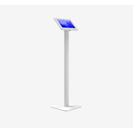 Bosstab Stand Elite EVO-X Floor Tab A7 10.4 WHI