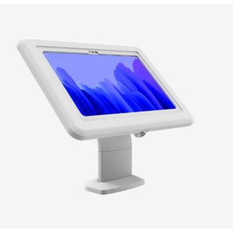 Bosstab Stand Elite EVO-X SCREWMNT Tab A7 10.4 WHI